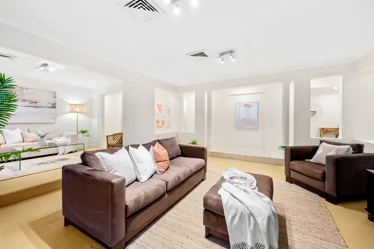 Sixth view of Homely house listing, 1 Karleym Court, East Maitland NSW 2323