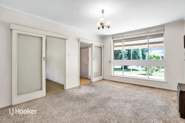 Second view of Homely house listing, 1 Argent Place, Payneham SA 5070