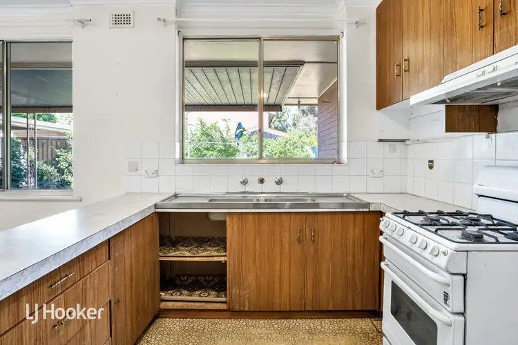 Third view of Homely house listing, 1 Argent Place, Payneham SA 5070