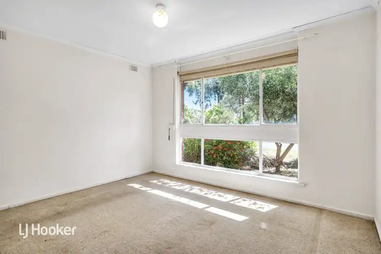 Fourth view of Homely house listing, 1 Argent Place, Payneham SA 5070