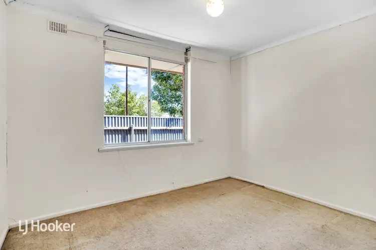 Fifth view of Homely house listing, 1 Argent Place, Payneham SA 5070