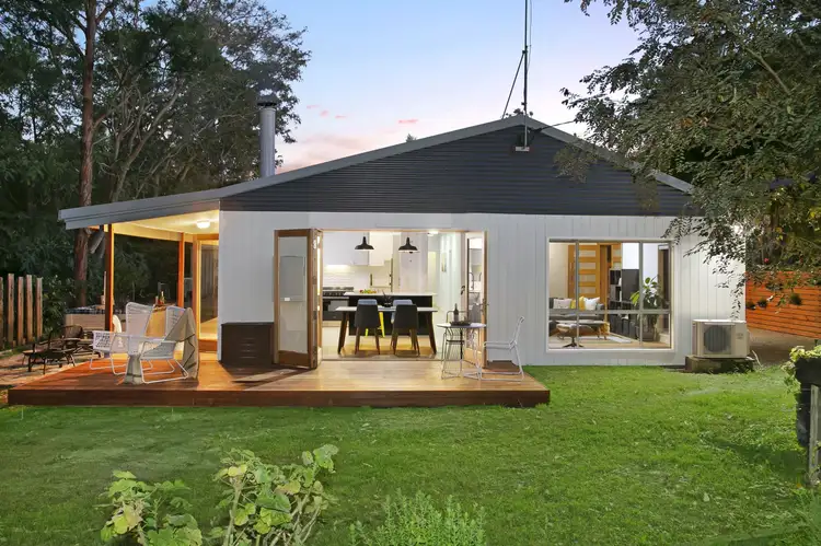 1/52 Bonogin Road, Mudgeeraba QLD 4213