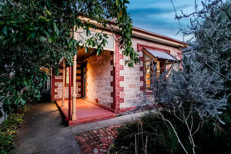 Main view of Homely house listing, 41a Kintore Street, Mile End SA 5031