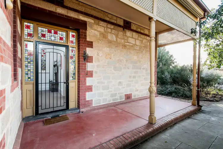 Second view of Homely house listing, 41a Kintore Street, Mile End SA 5031