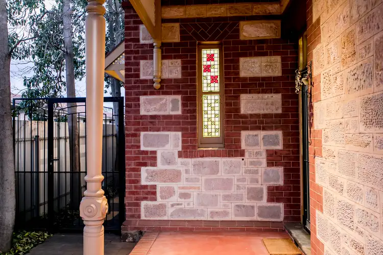 Third view of Homely house listing, 41a Kintore Street, Mile End SA 5031