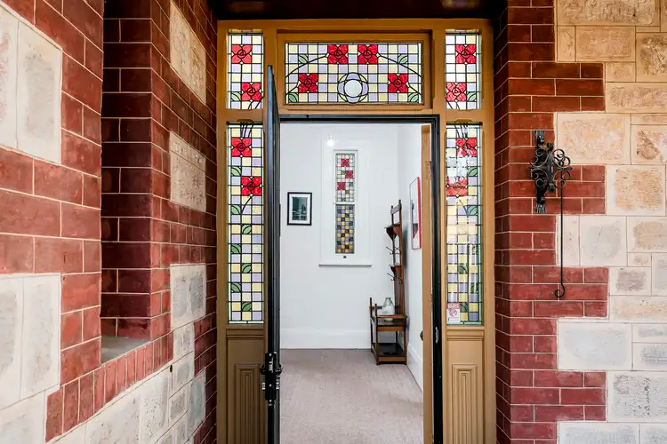 Fourth view of Homely house listing, 41a Kintore Street, Mile End SA 5031