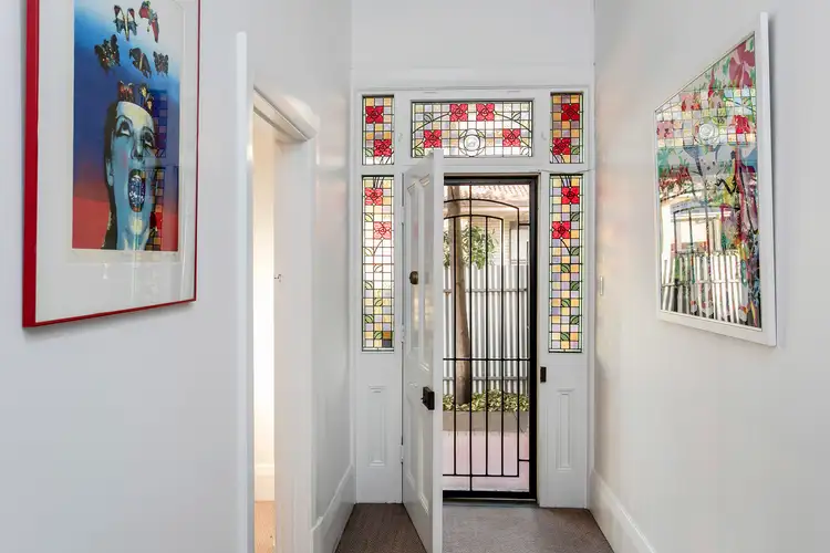 Fifth view of Homely house listing, 41a Kintore Street, Mile End SA 5031