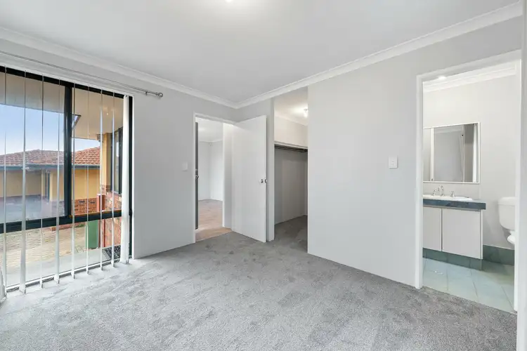 Fourth view of Homely unit listing, 9/24 Farnham Street, Bentley WA 6102