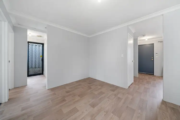 Sixth view of Homely unit listing, 9/24 Farnham Street, Bentley WA 6102