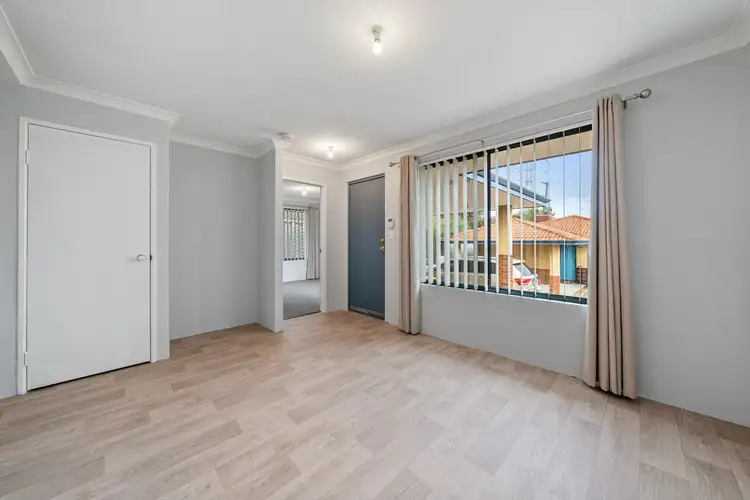Seventh view of Homely unit listing, 9/24 Farnham Street, Bentley WA 6102
