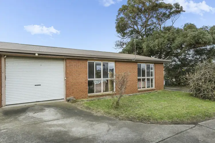 Unit 1/34 Dudley Parade, St Leonards VIC 3223