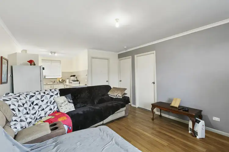 Fourth view of Homely unit listing, Unit 1/34 Dudley Parade, St Leonards VIC 3223