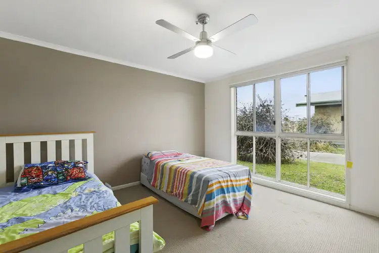 Sixth view of Homely unit listing, Unit 1/34 Dudley Parade, St Leonards VIC 3223