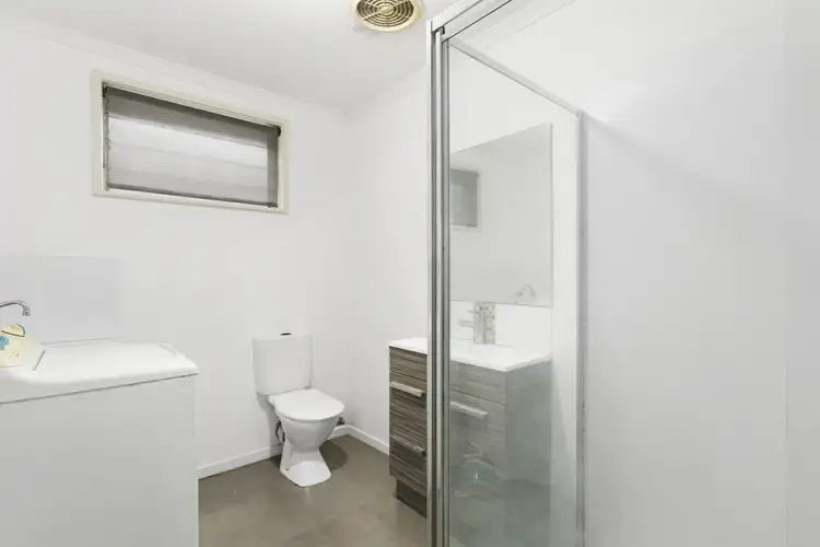 Seventh view of Homely unit listing, Unit 1/34 Dudley Parade, St Leonards VIC 3223