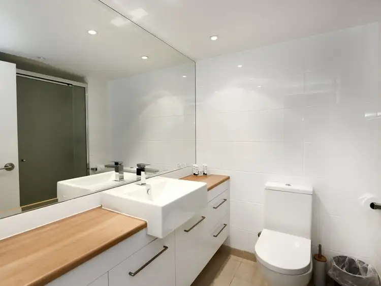 Fourth view of Homely apartment listing, 2208/2-22 Veivers Road, Palm Cove QLD 4879