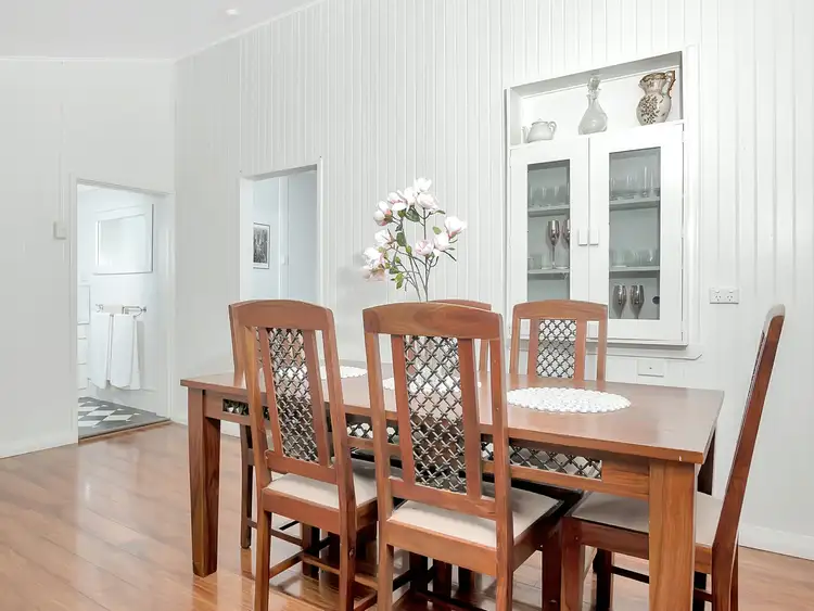 Seventh view of Homely house listing, 11 Ascot Avenue, Westcourt QLD 4870