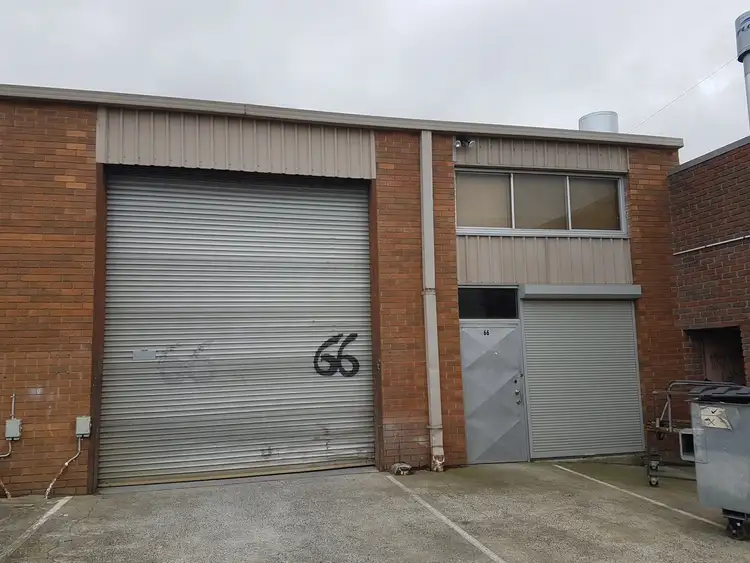 Main view of Homely house listing, 66/166 Bridge Road, Keysborough VIC 3173