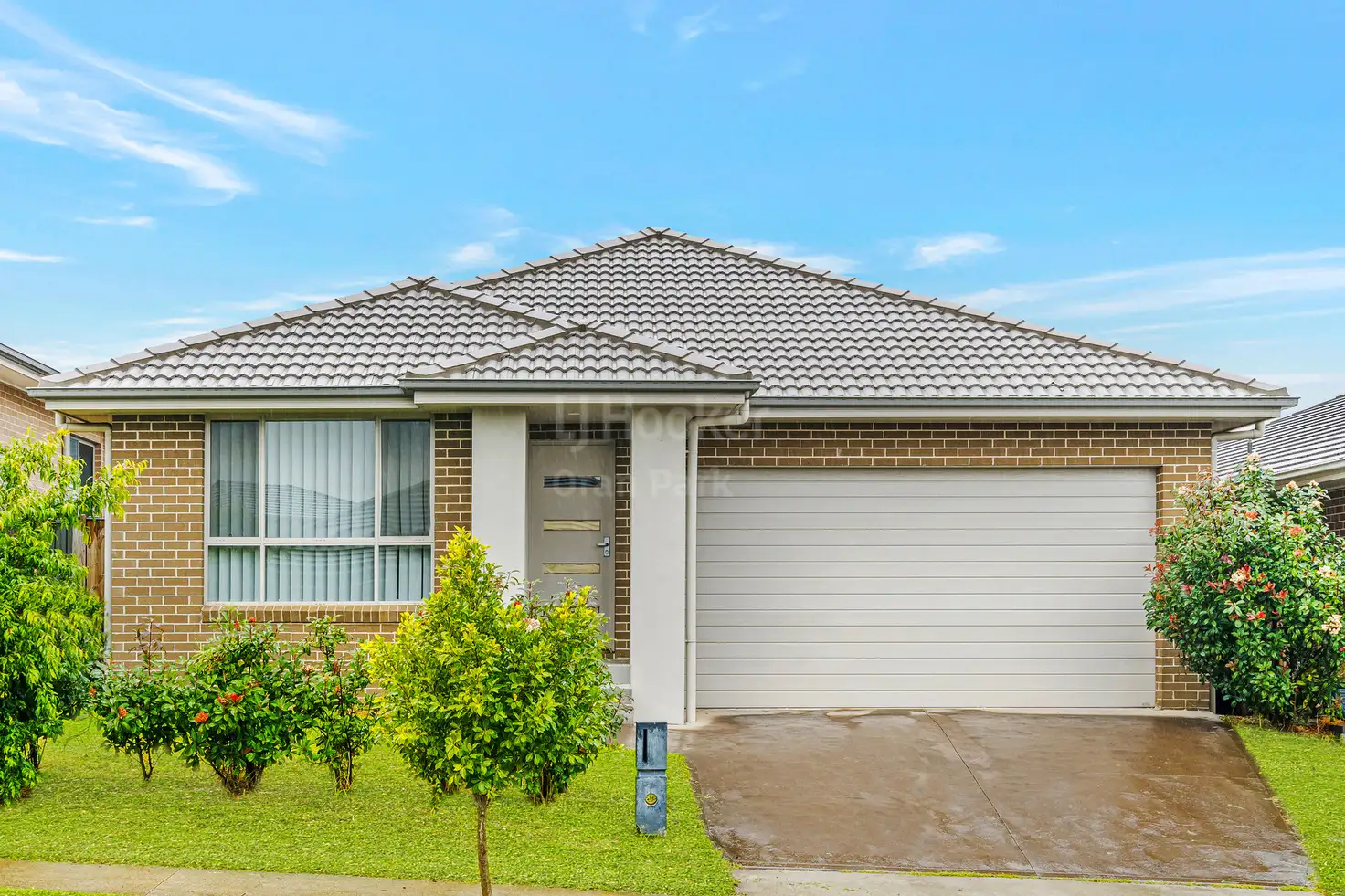Main view of Homely house listing, 22 Lawler Drive, Oran Park NSW 2570