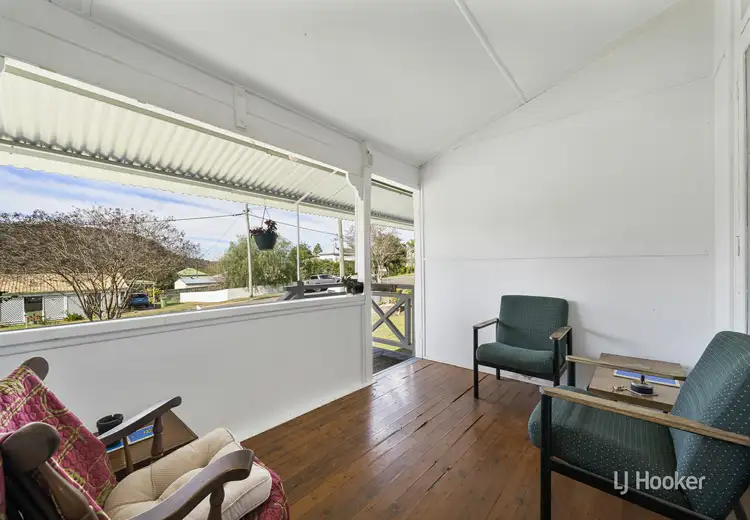 Fourth view of Homely house listing, 31 Down Street, Esk QLD 4312