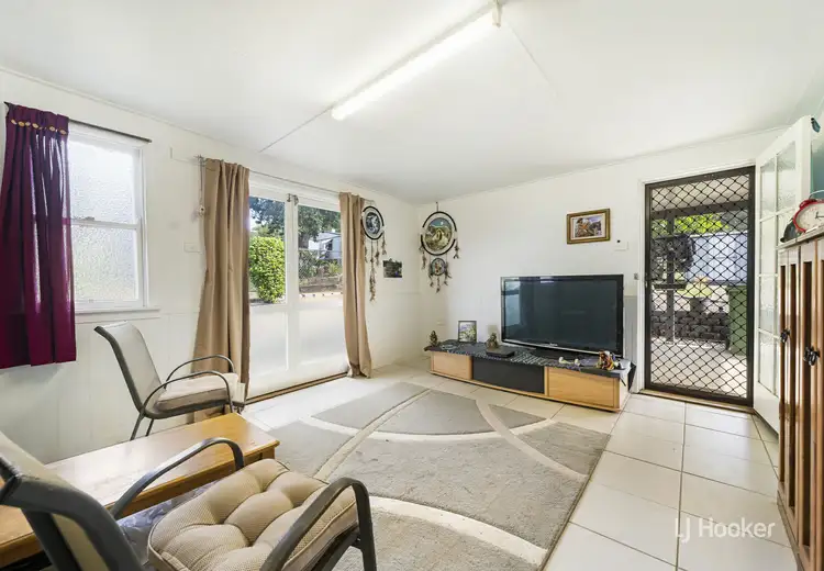Sixth view of Homely house listing, 31 Down Street, Esk QLD 4312