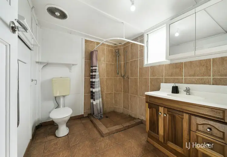 Seventh view of Homely house listing, 31 Down Street, Esk QLD 4312