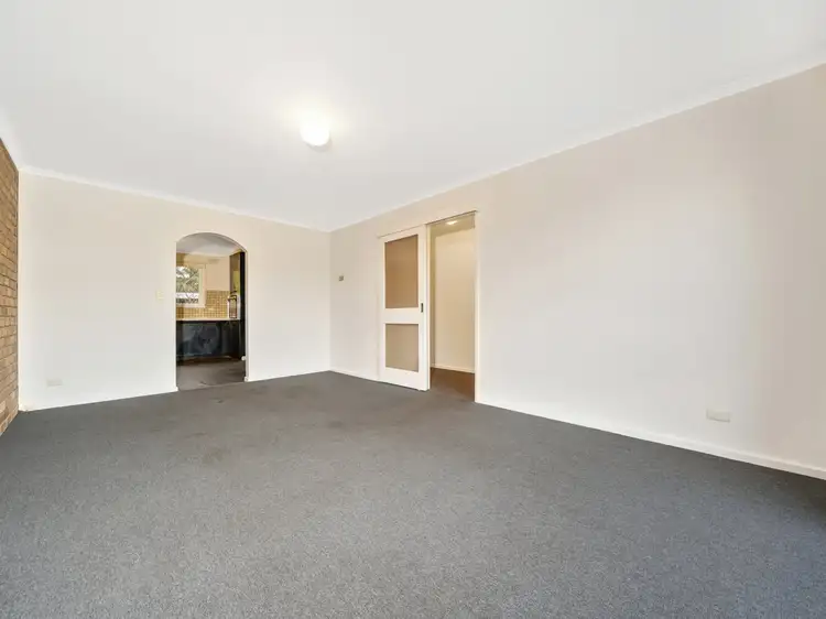 Second view of Homely unit listing, 24/48-52 Ellen Street, Springvale VIC 3171