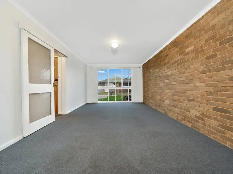 Fourth view of Homely unit listing, 24/48-52 Ellen Street, Springvale VIC 3171
