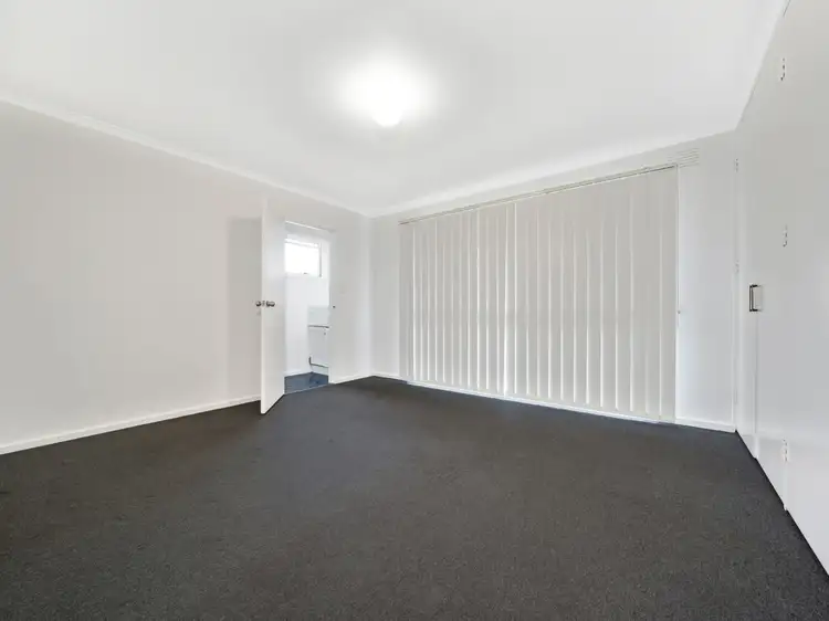 Fifth view of Homely unit listing, 24/48-52 Ellen Street, Springvale VIC 3171