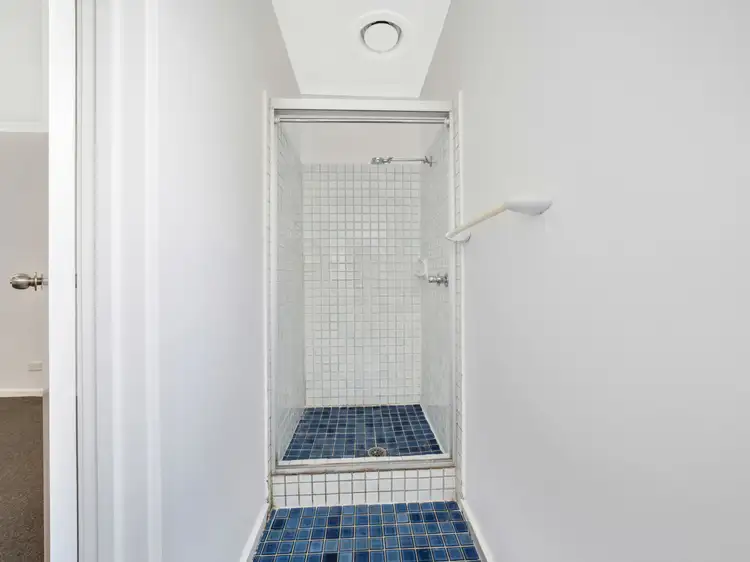 Seventh view of Homely unit listing, 24/48-52 Ellen Street, Springvale VIC 3171