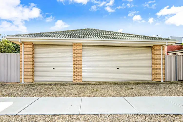 Fifth view of Homely house listing, 43 Cutter Circuit, Encounter Bay SA 5211