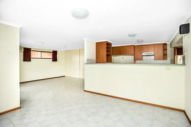 Sixth view of Homely house listing, 43 Cutter Circuit, Encounter Bay SA 5211