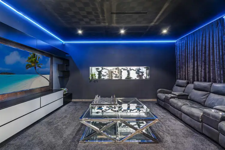 Sixth view of Homely house listing, 20 Poplar Avenue, Elizabeth Hills NSW 2171