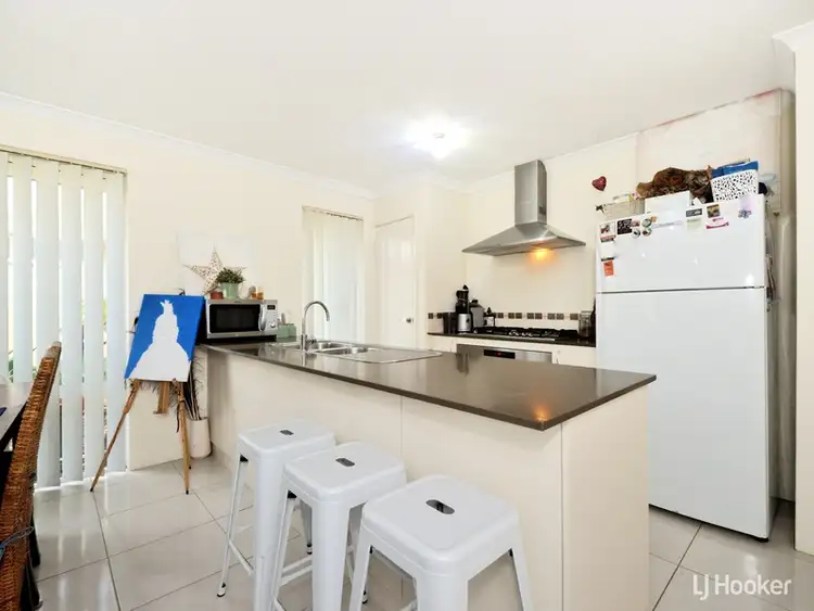 Third view of Homely house listing, 58 Forward Street, Baldivis WA 6171