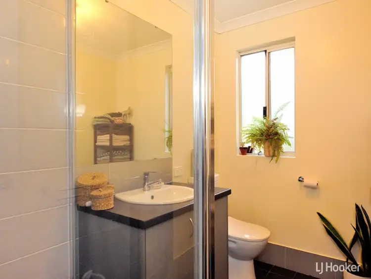 Sixth view of Homely house listing, 58 Forward Street, Baldivis WA 6171