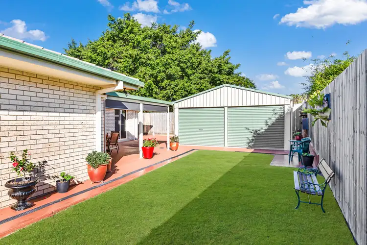 Third view of Homely house listing, 16 Coventry Court, Wellington Point QLD 4160