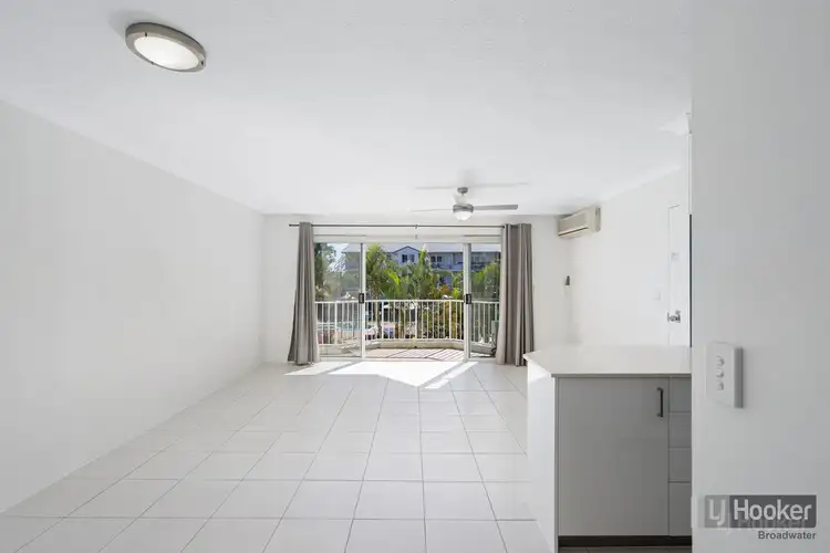 Fourth view of Homely unit listing, 37/6 Back Street, Biggera Waters QLD 4216