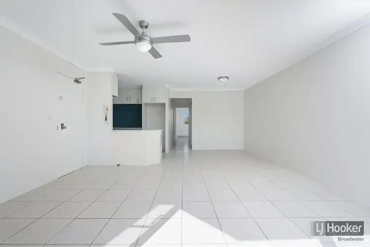 Fifth view of Homely unit listing, 37/6 Back Street, Biggera Waters QLD 4216