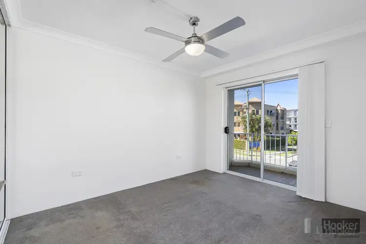 Sixth view of Homely unit listing, 37/6 Back Street, Biggera Waters QLD 4216