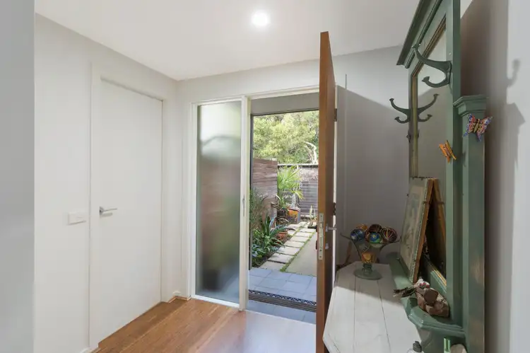 Third view of Homely townhouse listing, 5/45C Andy Poole Drive, Tathra NSW 2550