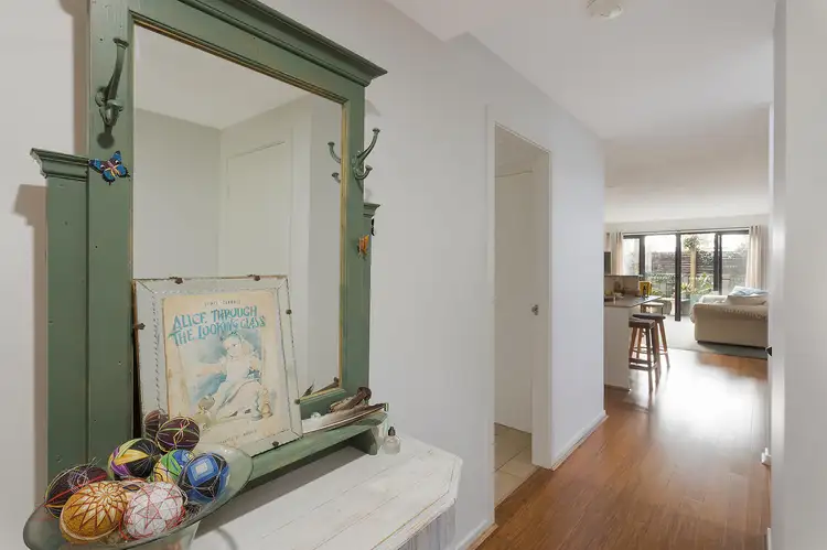 Fourth view of Homely townhouse listing, 5/45C Andy Poole Drive, Tathra NSW 2550