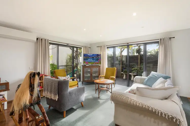 Seventh view of Homely townhouse listing, 5/45C Andy Poole Drive, Tathra NSW 2550