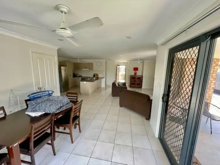 Sixth view of Homely house listing, 47 Mullers Lane, Bowen QLD 4805
