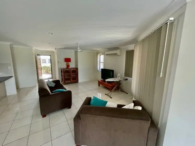 Seventh view of Homely house listing, 47 Mullers Lane, Bowen QLD 4805