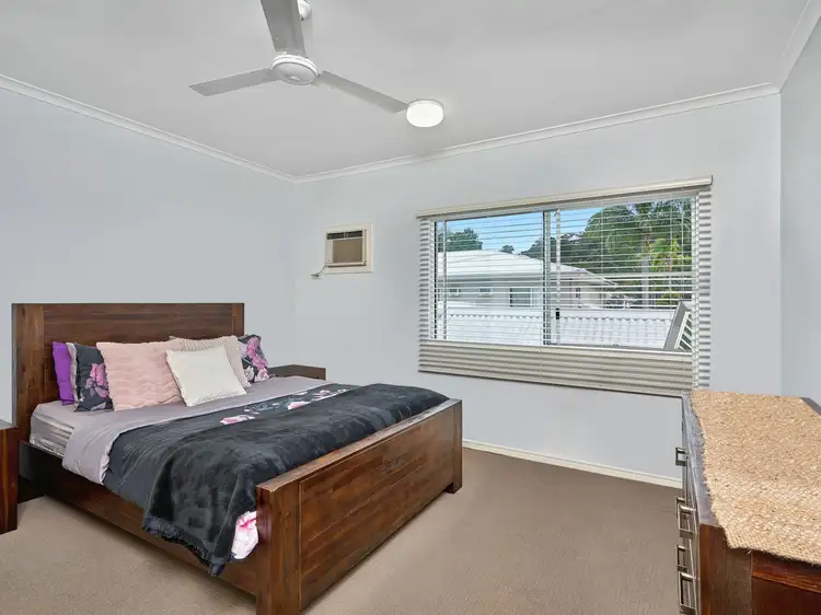 Sixth view of Homely townhouse listing, 7/531-535 Varley Street, Yorkeys Knob QLD 4878