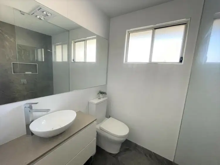 Third view of Homely house listing, 9 Lorking Street, Parkes NSW 2870