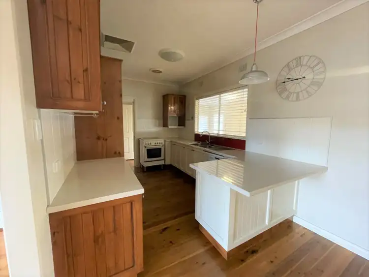Fourth view of Homely house listing, 9 Lorking Street, Parkes NSW 2870