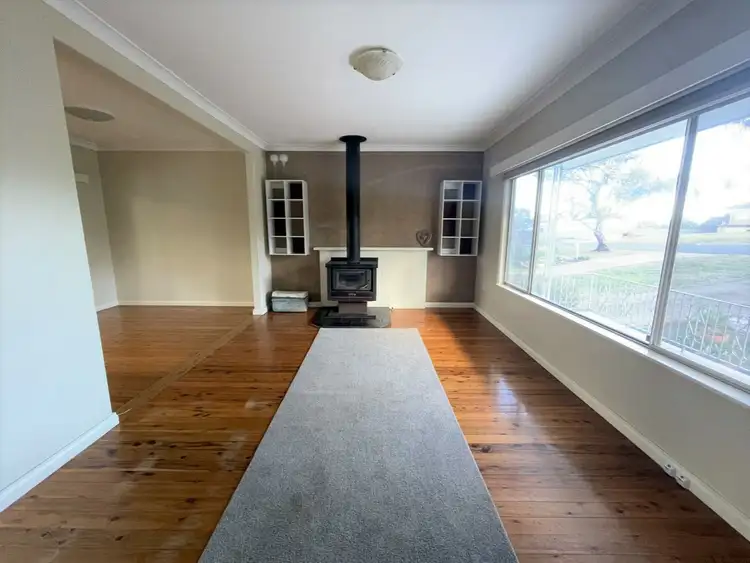 Fifth view of Homely house listing, 9 Lorking Street, Parkes NSW 2870
