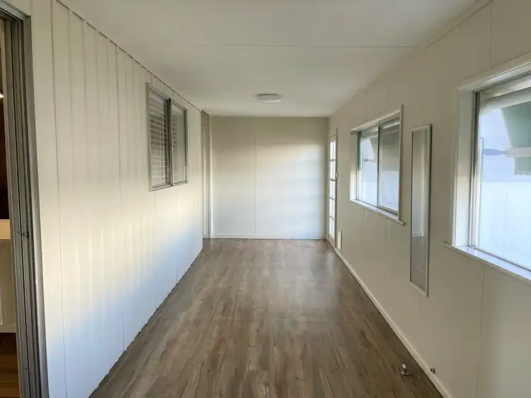 Sixth view of Homely house listing, 9 Lorking Street, Parkes NSW 2870