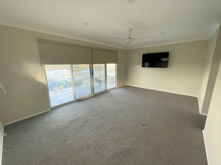 Seventh view of Homely house listing, 9 Lorking Street, Parkes NSW 2870