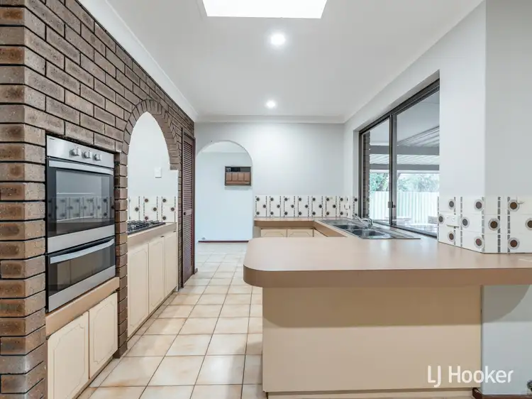 Main view of Homely house listing, 30 Kellar Way, Thornlie WA 6108